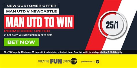 join ladbrokes